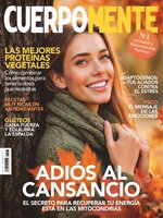Cuerpomente